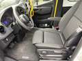 Mercedes-Benz Sprinter Tourer Automaat L2 H2 Euro 6 Airco Rolstoel-lift I Wit - thumbnail 6
