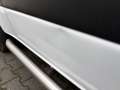 Mercedes-Benz Sprinter Tourer Automaat L2 H2 Euro 6 Airco Rolstoel-lift I Wit - thumbnail 40