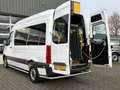 Mercedes-Benz Sprinter Tourer Automaat L2 H2 Euro 6 Airco Rolstoel-lift I Wit - thumbnail 24