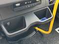 Mercedes-Benz Sprinter Tourer Automaat L2 H2 Euro 6 Airco Rolstoel-lift I Wit - thumbnail 14