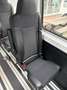 Mercedes-Benz Sprinter Tourer Automaat L2 H2 Euro 6 Airco Rolstoel-lift I Wit - thumbnail 17