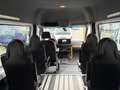 Mercedes-Benz Sprinter Tourer Automaat L2 H2 Euro 6 Airco Rolstoel-lift I Wit - thumbnail 19