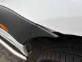 Mercedes-Benz Sprinter Tourer Automaat L2 H2 Euro 6 Airco Rolstoel-lift I Wit - thumbnail 38