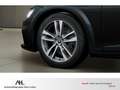 Audi A6 allroad 40 TDI AHK HD Matrix-LED Rückfahrkamera Schwarz - thumbnail 5