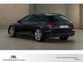 Audi A6 allroad 40 TDI AHK HD Matrix-LED Rückfahrkamera Schwarz - thumbnail 2
