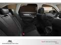 Audi A6 allroad 40 TDI AHK HD Matrix-LED Rückfahrkamera Schwarz - thumbnail 11