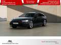 Audi A6 allroad 40 TDI AHK HD Matrix-LED Rückfahrkamera Schwarz - thumbnail 1