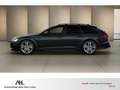 Audi A6 allroad 40 TDI AHK HD Matrix-LED Rückfahrkamera Schwarz - thumbnail 3