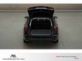 Audi A6 allroad 40 TDI AHK HD Matrix-LED Rückfahrkamera Schwarz - thumbnail 6