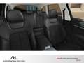 Audi A6 allroad 40 TDI AHK HD Matrix-LED Rückfahrkamera Schwarz - thumbnail 10