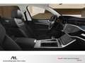 Audi A6 allroad 40 TDI AHK HD Matrix-LED Rückfahrkamera Schwarz - thumbnail 9