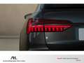 Audi A6 allroad 40 TDI AHK HD Matrix-LED Rückfahrkamera Schwarz - thumbnail 7