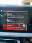 BMW 320 320 d xDrive Advantage/8fach ber./Top+ 1J.Garantie Blanc - thumbnail 26