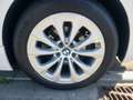 BMW 320 320 d xDrive Advantage/8fach ber./Top+ 1J.Garantie Blanc - thumbnail 33