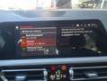 BMW 320 320 d xDrive Advantage/8fach ber./Top+ 1J.Garantie Blanc - thumbnail 23