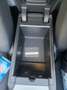 BMW 320 320 d xDrive Advantage/8fach ber./Top+ 1J.Garantie Blanc - thumbnail 29