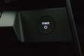 Renault Scenic E-Tech esprit Alpine | 20” lichtmetalen wielen ‘Sp Zwart - thumbnail 38