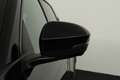 Renault Scenic E-Tech esprit Alpine | 20” lichtmetalen wielen ‘Sp Zwart - thumbnail 27
