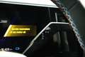 Renault Scenic E-Tech esprit Alpine | 20” lichtmetalen wielen ‘Sp Zwart - thumbnail 25