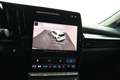 Renault Scenic E-Tech esprit Alpine | 20” lichtmetalen wielen ‘Sp Zwart - thumbnail 36