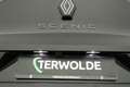 Renault Scenic E-Tech esprit Alpine | 20” lichtmetalen wielen ‘Sp Zwart - thumbnail 34