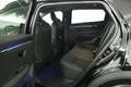 Renault Scenic E-Tech esprit Alpine | 20” lichtmetalen wielen ‘Sp Zwart - thumbnail 15