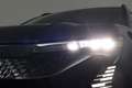Renault Scenic E-Tech esprit Alpine | 20” lichtmetalen wielen ‘Sp Zwart - thumbnail 32