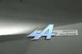 Renault Scenic E-Tech esprit Alpine | 20” lichtmetalen wielen ‘Sp Zwart - thumbnail 39