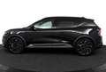 Renault Scenic E-Tech esprit Alpine | 20” lichtmetalen wielen ‘Sp Zwart - thumbnail 7