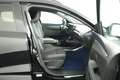 Renault Scenic E-Tech esprit Alpine | 20” lichtmetalen wielen ‘Sp Zwart - thumbnail 14