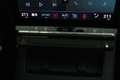 Renault Scenic E-Tech esprit Alpine | 20” lichtmetalen wielen ‘Sp Zwart - thumbnail 4