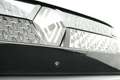 Renault Scenic E-Tech esprit Alpine | 20” lichtmetalen wielen ‘Sp Zwart - thumbnail 37