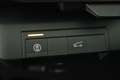 Renault Scenic E-Tech esprit Alpine | 20” lichtmetalen wielen ‘Sp Zwart - thumbnail 22