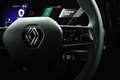 Renault Scenic E-Tech esprit Alpine | 20” lichtmetalen wielen ‘Sp Zwart - thumbnail 16