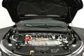 Renault Scenic E-Tech esprit Alpine | 20” lichtmetalen wielen ‘Sp Zwart - thumbnail 28