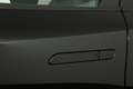Renault Scenic E-Tech esprit Alpine | 20” lichtmetalen wielen ‘Sp Zwart - thumbnail 29