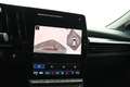 Renault Scenic E-Tech esprit Alpine | 20” lichtmetalen wielen ‘Sp Zwart - thumbnail 6