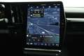 Renault Scenic E-Tech esprit Alpine | 20” lichtmetalen wielen ‘Sp Zwart - thumbnail 20