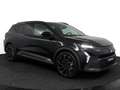 Renault Scenic E-Tech esprit Alpine | 20” lichtmetalen wielen ‘Sp Zwart - thumbnail 12