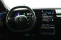 Renault Scenic E-Tech esprit Alpine | 20” lichtmetalen wielen ‘Sp Zwart - thumbnail 40