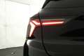 Renault Scenic E-Tech esprit Alpine | 20” lichtmetalen wielen ‘Sp Zwart - thumbnail 31