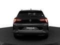 Renault Scenic E-Tech esprit Alpine | 20” lichtmetalen wielen ‘Sp Zwart - thumbnail 43