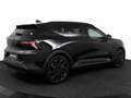 Renault Scenic E-Tech esprit Alpine | 20” lichtmetalen wielen ‘Sp Zwart - thumbnail 2