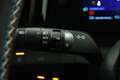 Renault Scenic E-Tech esprit Alpine | 20” lichtmetalen wielen ‘Sp Zwart - thumbnail 24