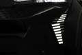 Renault Scenic E-Tech esprit Alpine | 20” lichtmetalen wielen ‘Sp Zwart - thumbnail 26