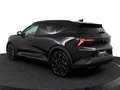 Renault Scenic E-Tech esprit Alpine | 20” lichtmetalen wielen ‘Sp Zwart - thumbnail 10