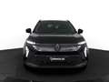 Renault Scenic E-Tech esprit Alpine | 20” lichtmetalen wielen ‘Sp Zwart - thumbnail 11