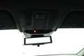 Renault Scenic E-Tech esprit Alpine | 20” lichtmetalen wielen ‘Sp Zwart - thumbnail 21