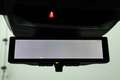 Renault Scenic E-Tech esprit Alpine | 20” lichtmetalen wielen ‘Sp Zwart - thumbnail 35