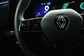 Renault Scenic E-Tech esprit Alpine | 20” lichtmetalen wielen ‘Sp Zwart - thumbnail 13